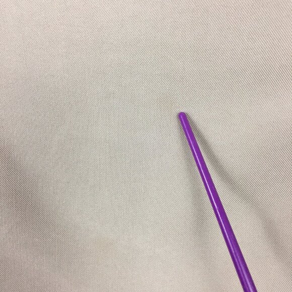 Chico's Zenergy Lightweight Jacket Long Sleeves Beige Tan - Picture 15 of 16